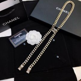 Picture of Chanel Necklace _SKUChanelnecklace03cly2585295
